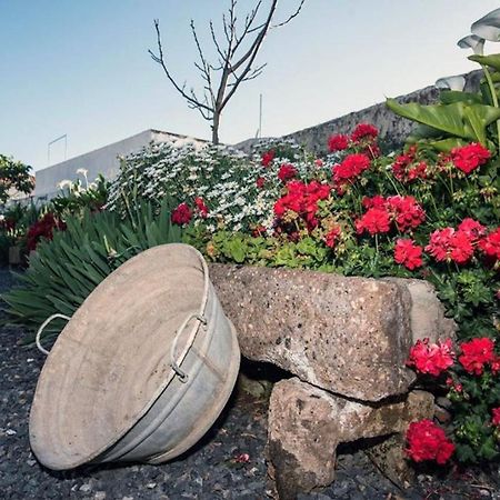 Pensjonat Casa Jacinta Con Jacuzzi Costa Adeje  Zewnętrze zdjęcie