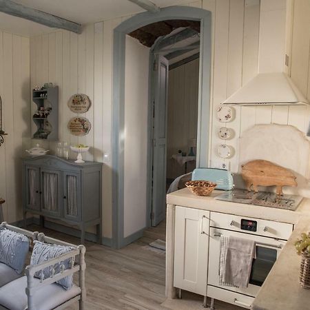 Pensjonat Casa Jacinta Con Jacuzzi Costa Adeje  Zewnętrze zdjęcie